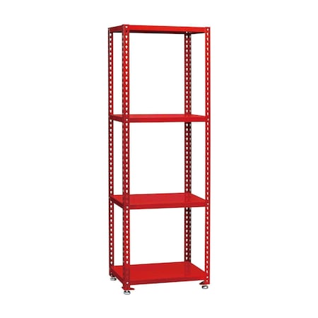 Teng Tools RSK1350 1339MM Wide Modular Racking Drawer Module RSK1350